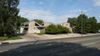 1100 Salem Ave photo